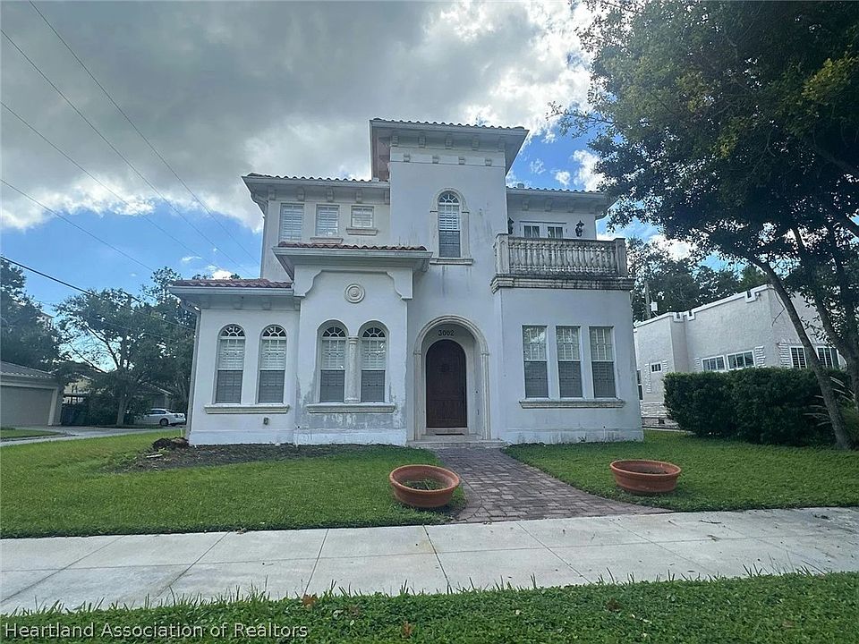 1st image of 3002 W Bay Vista Ave