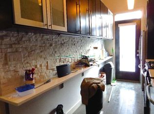 003-25 Worthington St #2, Roxbury Crossing, MA 02120