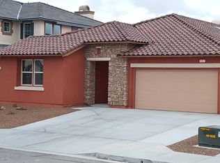 4052 W Avenue J7, Lancaster, CA 93536