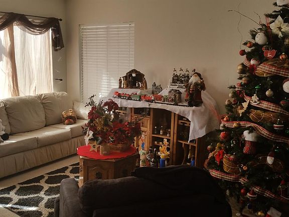 4th image of 14389 Huntridge Dr