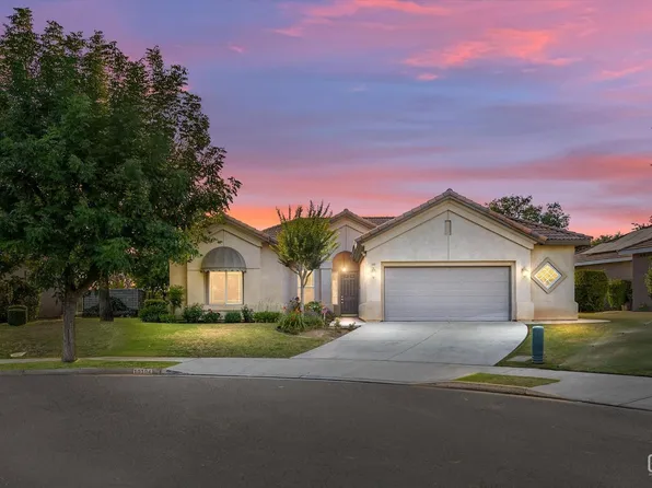 10104 Dutch Iris Dr, Bakersfield, CA 93311