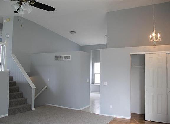 5th image of 5082 Danielle Dr