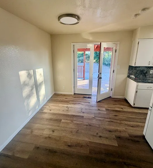 11835 Tupelo St — Photo 11