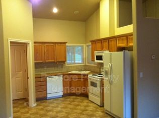 1047 S Spoonbill Ave #1047, Meridian, ID 83642