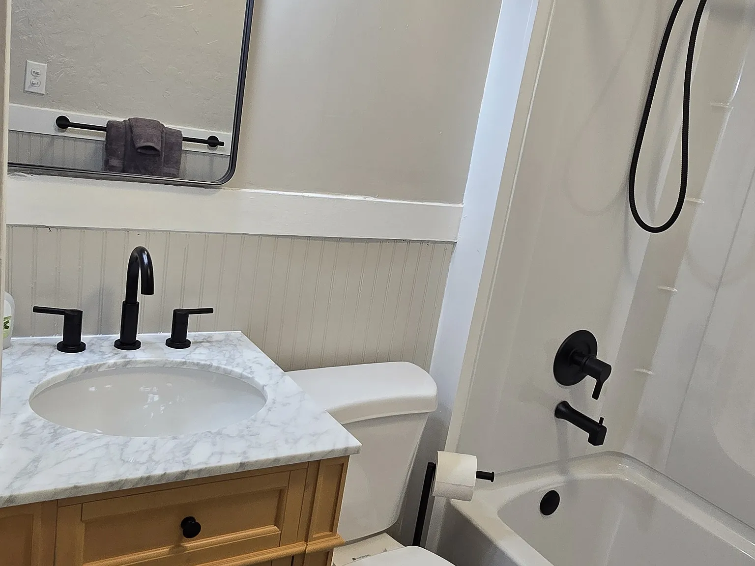 3 bed, 1.5 bath, 1318 sqft, $2,900 — Photo 4