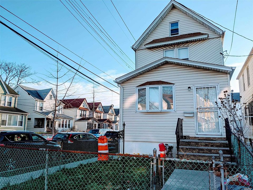 1st image of 11570 155th St