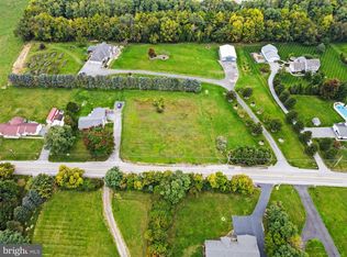 1204 W Trindle Rd, Mechanicsburg, PA 17055