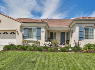 13940 San Aliso Ct, Eastvale, CA 92880
