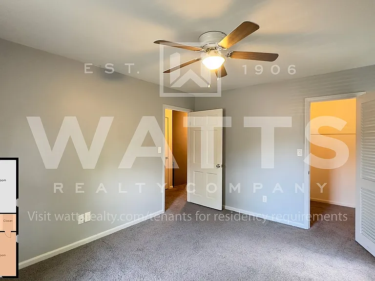 2986 Green Valley Rd — Photo 24