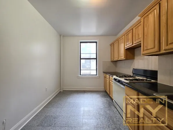 36-20 168th Street image 1 of 7