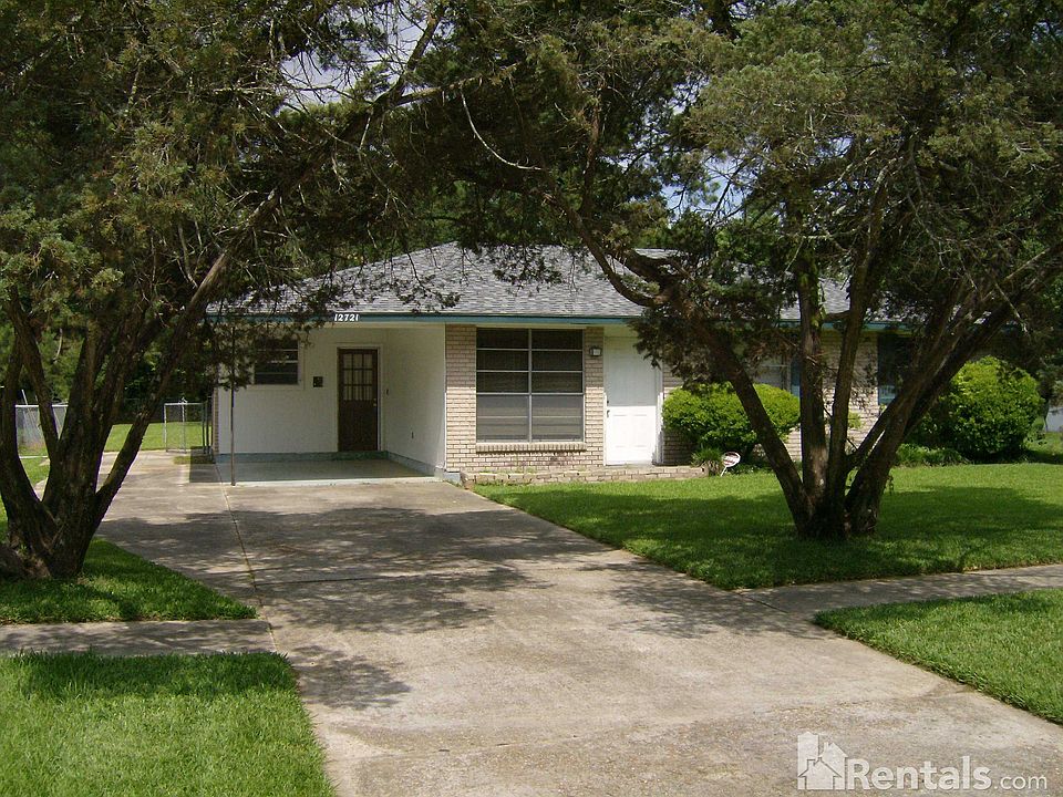 1st image of 12721 Driftwood Dr