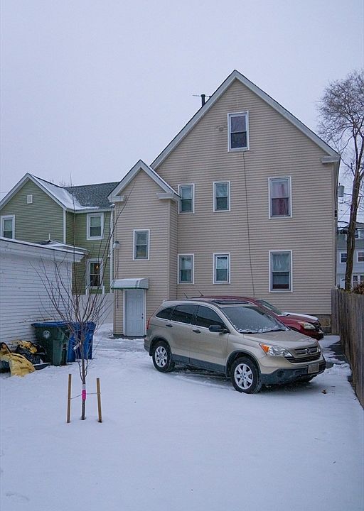 124126 Newton St, Lawrence, MA 01843 Zillow