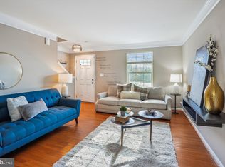 12 Taylors Hill Way, Fredericksburg, VA 22405