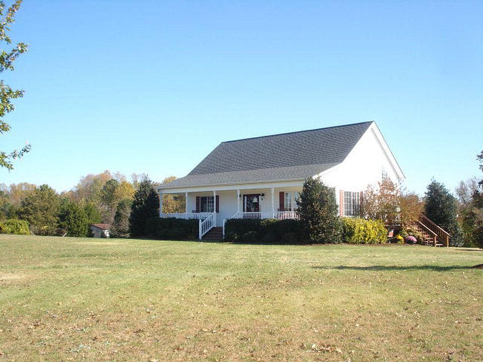 8024 Baskerville Rd, Baskerville, VA 23915 Zillow