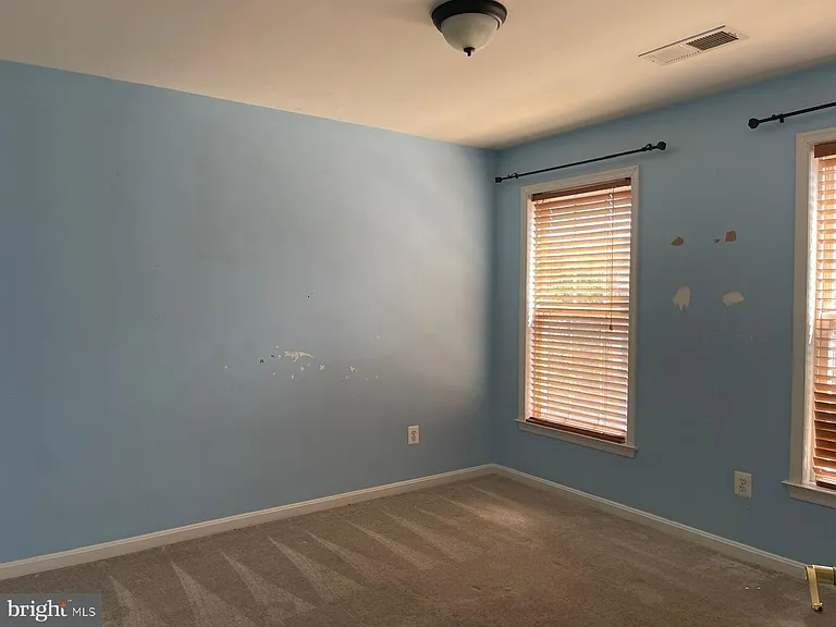 24780 Carbonate Ter — Photo 11