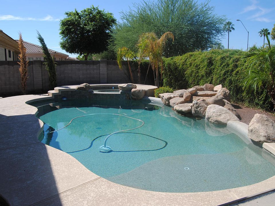 1st image of 14122 N 90th Ln