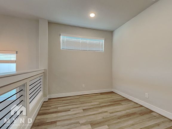 5th image of 8851 Oakland Rd Building 29