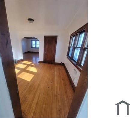 2nd image of 4671 N 37th St #A