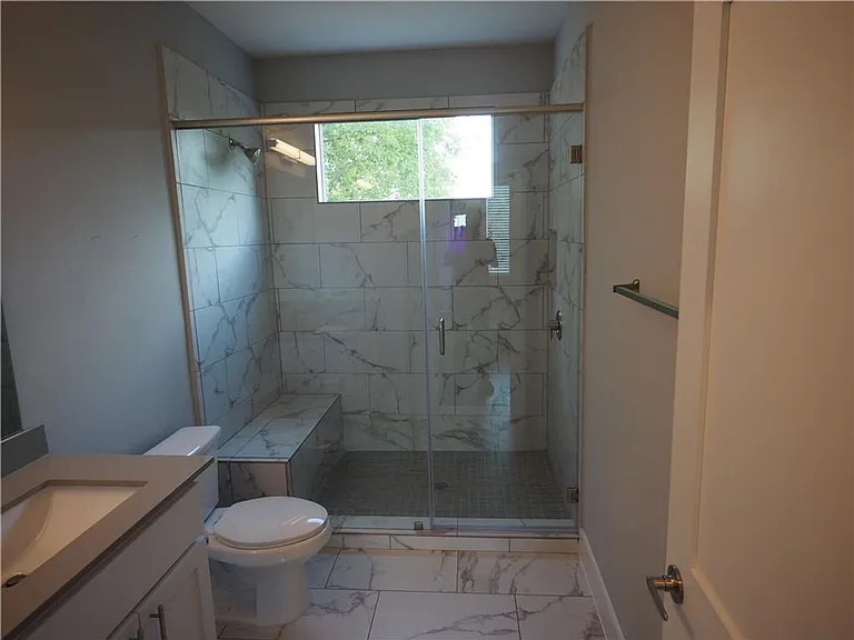 6913 Providence Ave #A — Photo 11