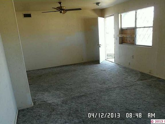 5th image of 219 W Orleans Ave