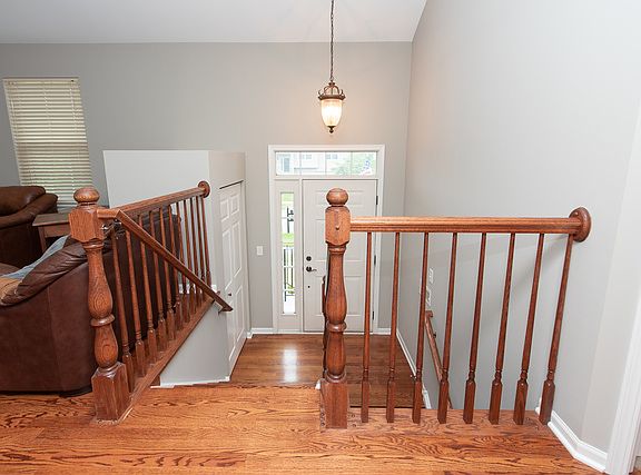 4th image of 24608 George Washington Dr #24608