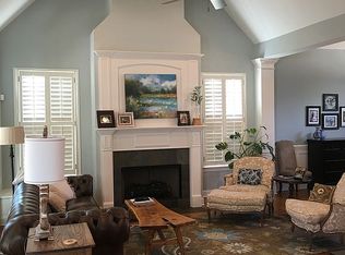 540 Osprey Way, Chattanooga, TN 37419