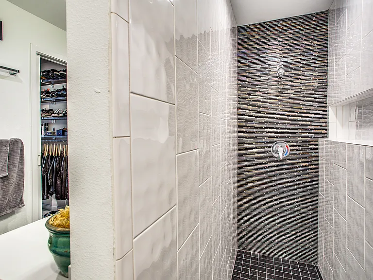 3111 Canton St #180 — Photo 8