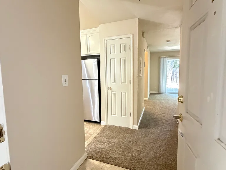 174 El Dorado Ave #2 — Photo 4
