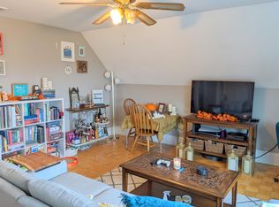 191 Summer St, Somerville, MA 02143