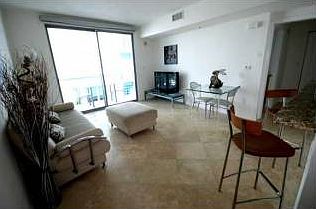 2nd image of 110 Washington Ave APT 2622