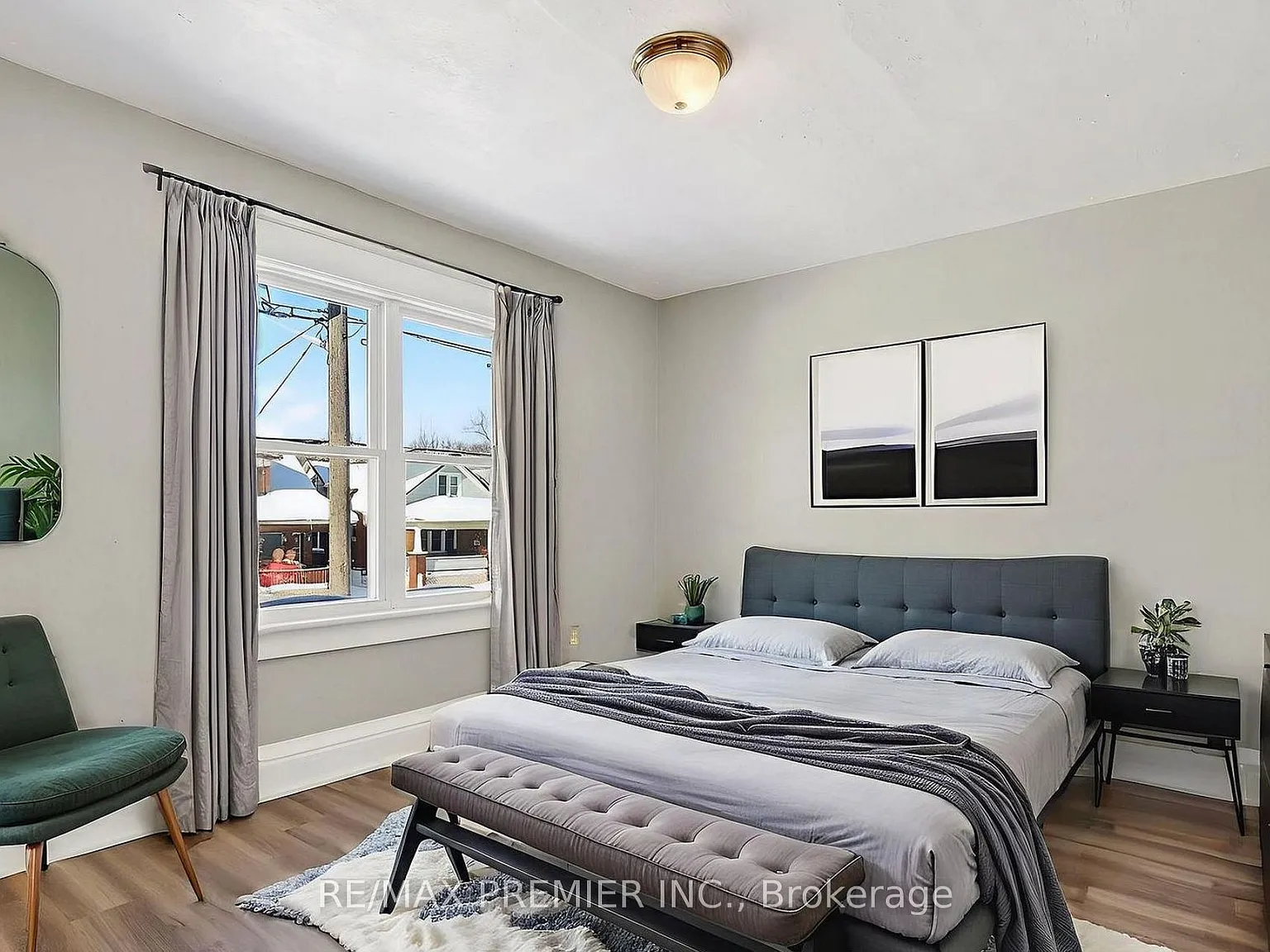 3 bed, $2,500 — Photo 4