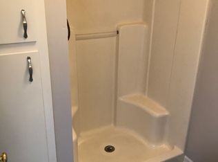 243 Pleasant Hill Rd, Humboldt, TN 38343