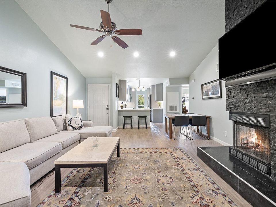 1st image of 2450 Wickersham Ln APT 302