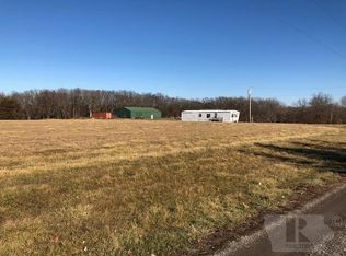 3532 Highway 218, Keokuk, IA 52632