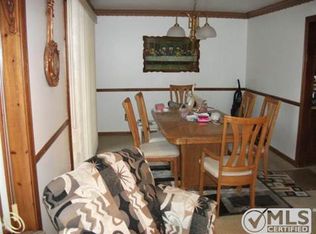 38740 Sutton Dr, Sterling Heights, MI 48310
