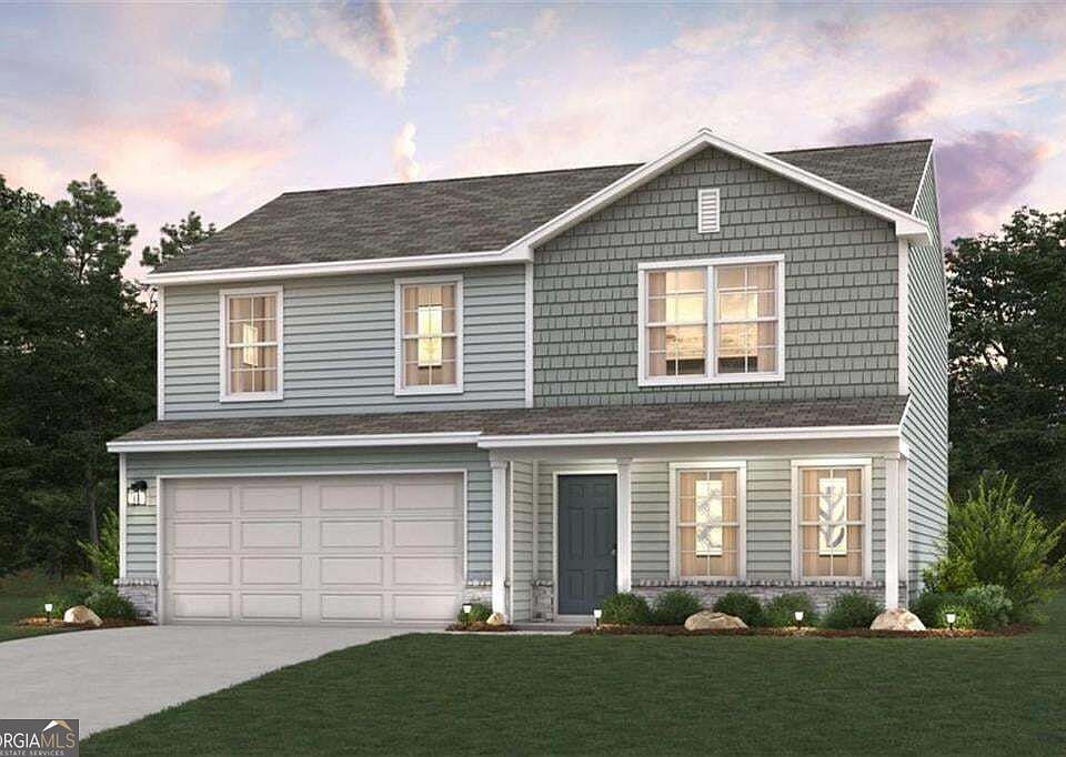 1st image of 227 Kinsale Dr