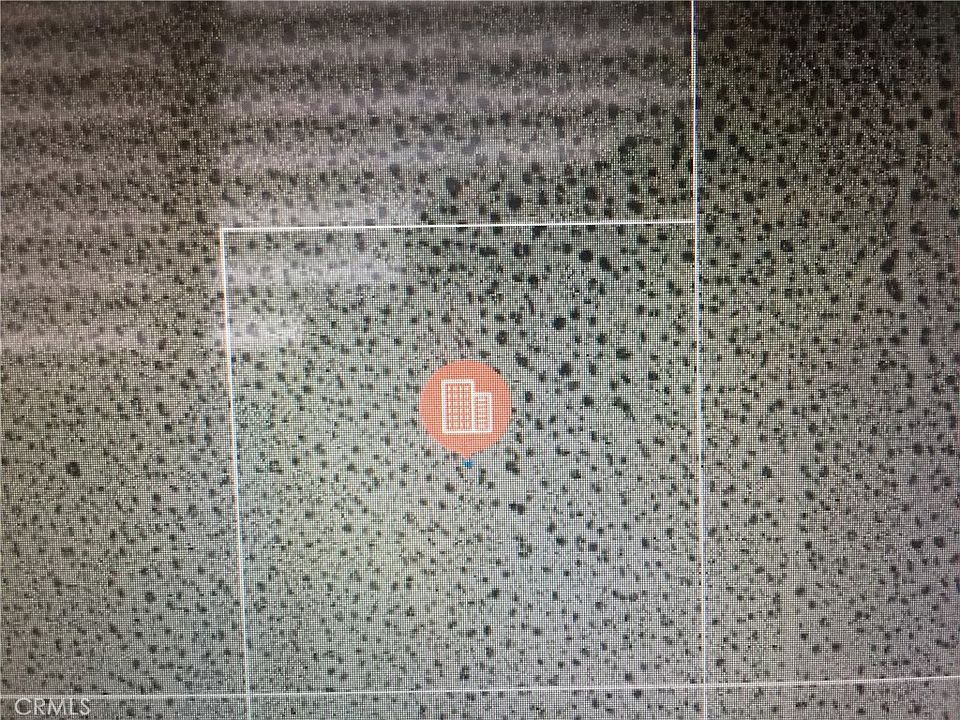 1st image of 0 Near Hoffman Rd