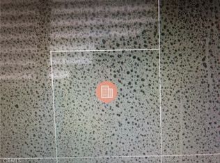 0 Near Hoffman Rd, Hinkley, CA 92347