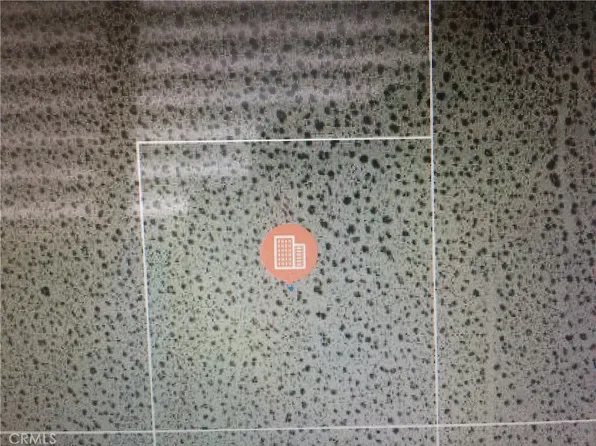 0 Near Hoffman Rd, Hinkley, CA 92347