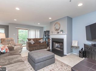 26 Essex Ct, Eagleville, PA 19403