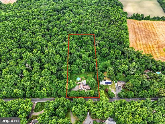 2nd image of 97 Skeet Rd