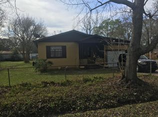 3470 Glen St, Jacksonville, FL 32254