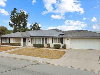 25010 Lawton Ave, Loma Linda, CA, 92354