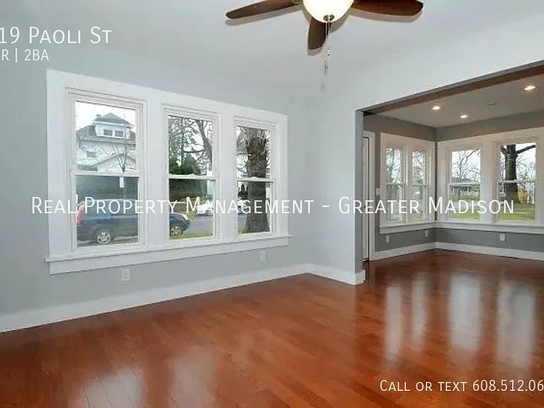 119 Paoli St — Photo 3