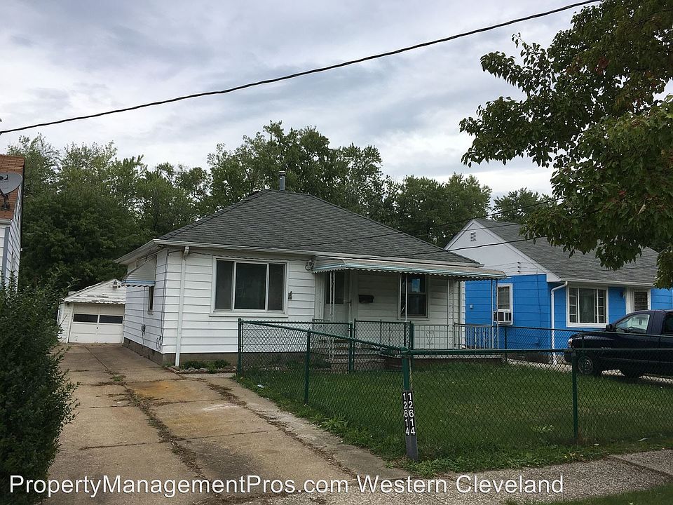 1st image of 12614 Lena Ave