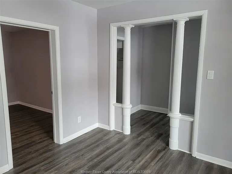 660 Church St #2 — Photo 5