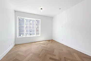 Rented by Nest Seekers International