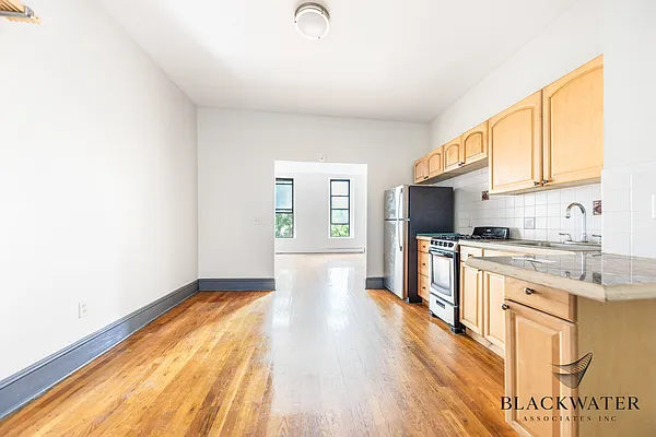 Rented by Blackwater Associates Inc. | media 15