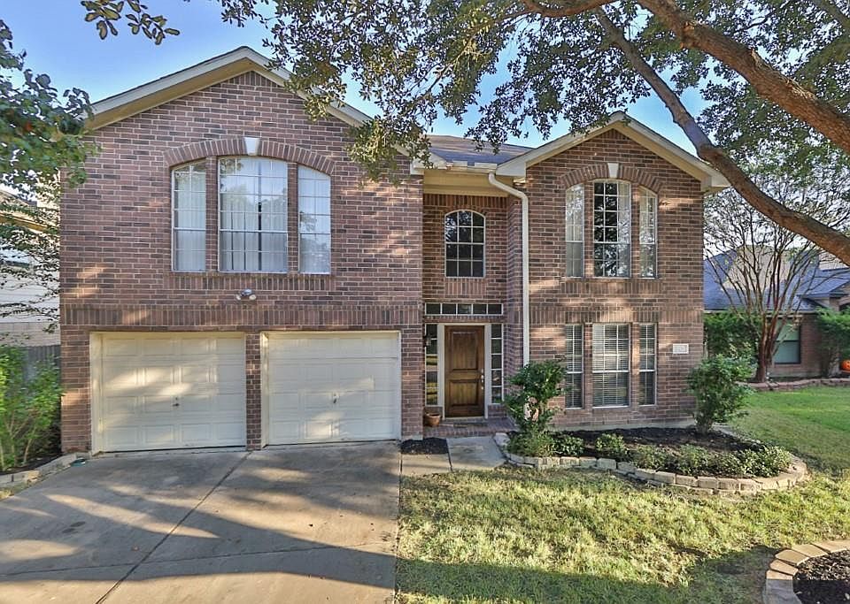 1st image of 23726 Welch House Ln