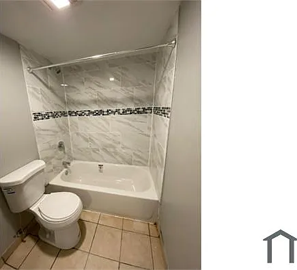1350 E 76th St #1 — Photo 11